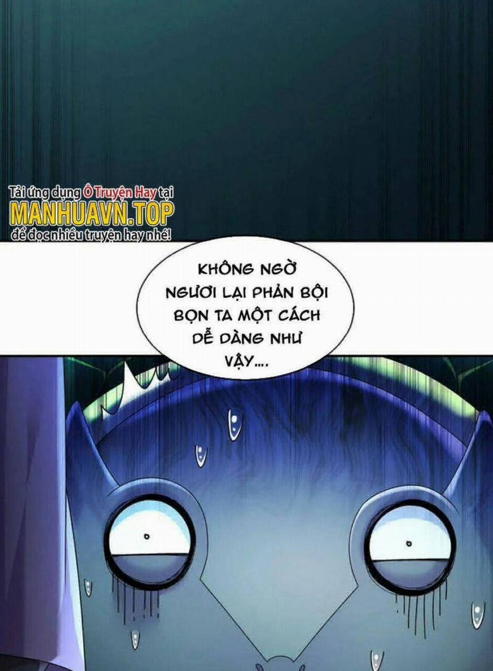 Tuyệt Thế Đạo Lữ 60 trang 15