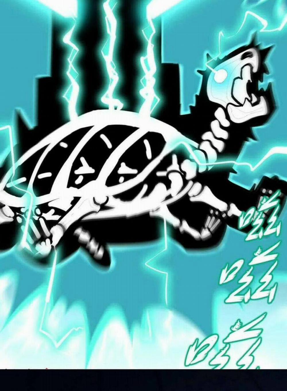 Tuyệt Thế Đạo Lữ 60 trang 2