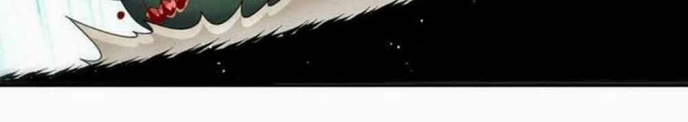 Tuyệt Thế Đạo Lữ 60 trang 24