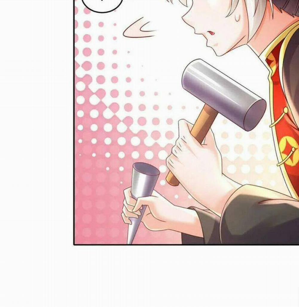 Tuyệt Thế Đạo Lữ 60 trang 47