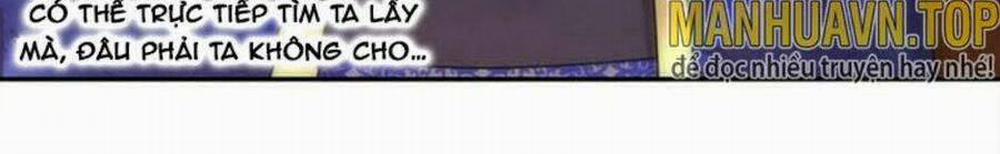 Tuyệt Thế Đạo Lữ 60 trang 50