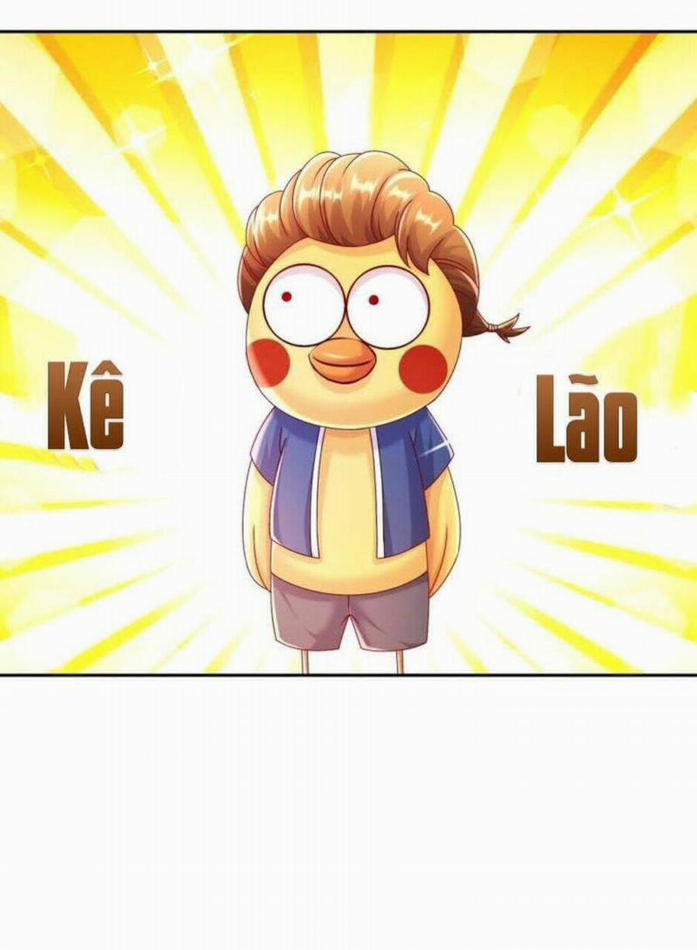 Tuyệt Thế Đạo Lữ 62 trang 24