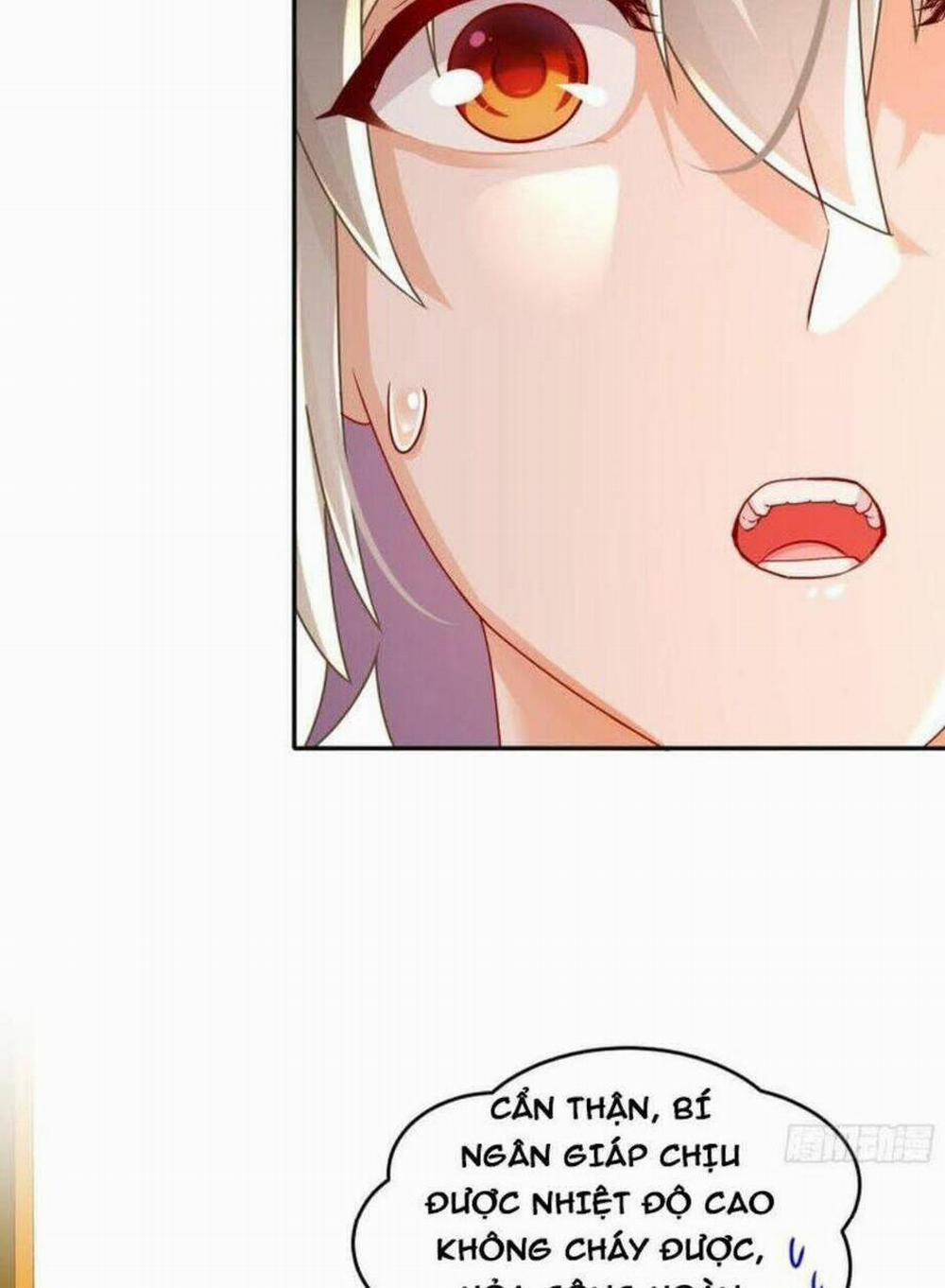 Tuyệt Thế Đạo Lữ 62 trang 3