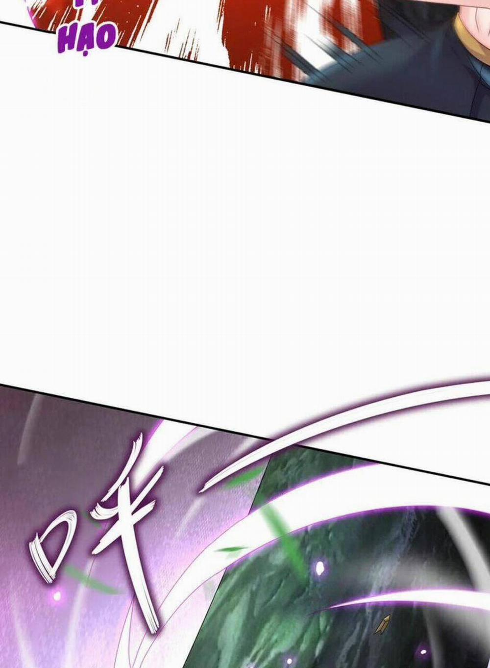 Tuyệt Thế Đạo Lữ 63 trang 14