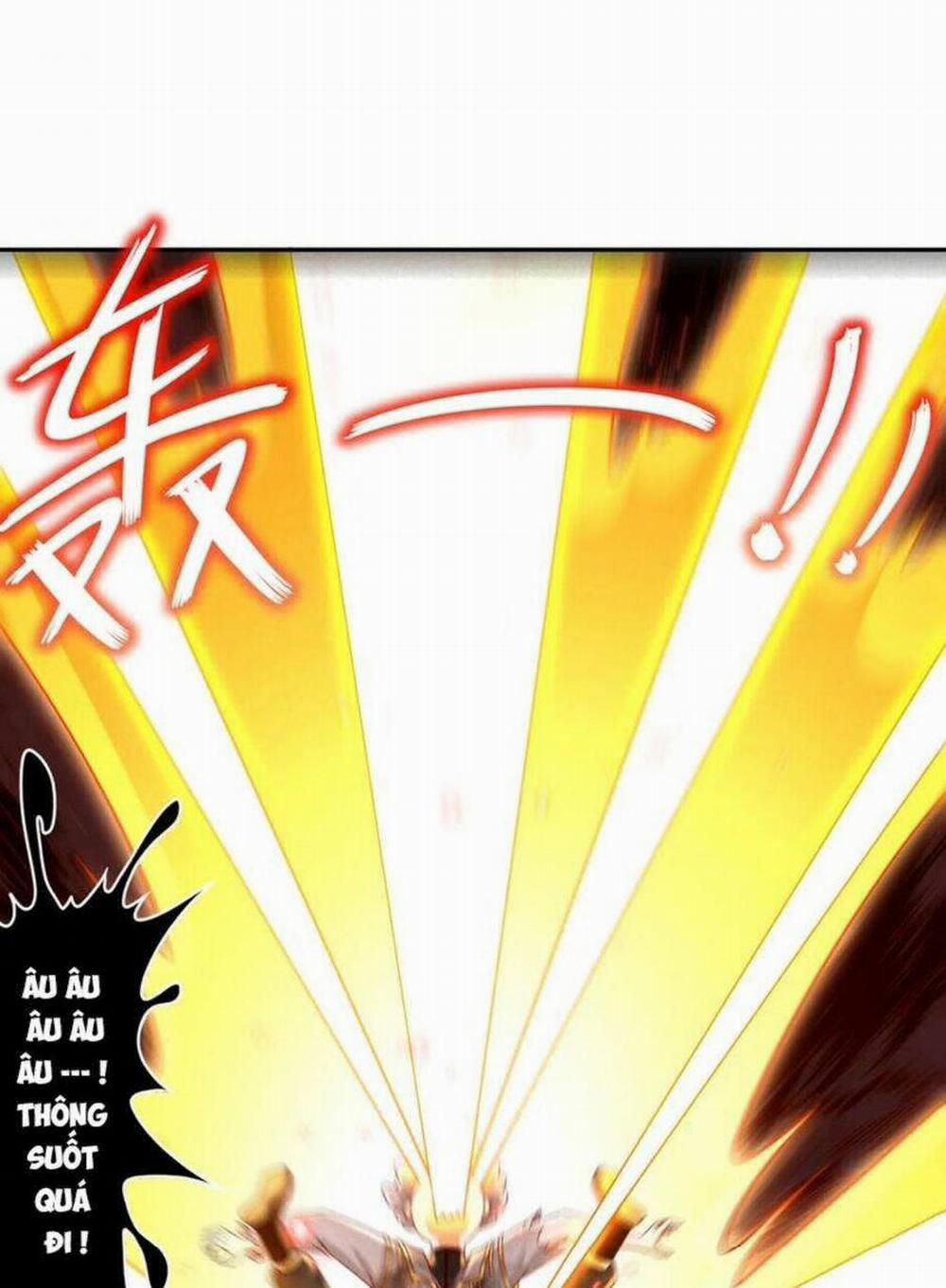 Tuyệt Thế Đạo Lữ 63 trang 32