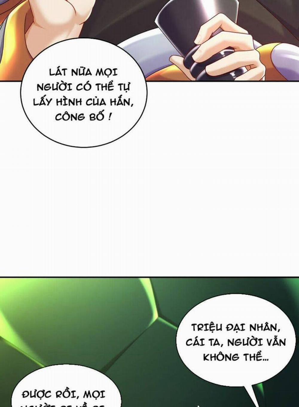 Tuyệt Thế Đạo Lữ 64 trang 16