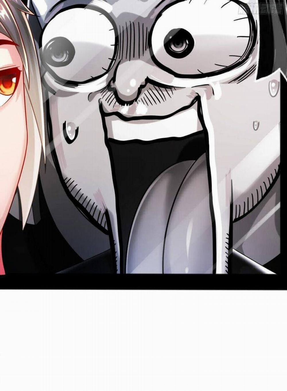 Tuyệt Thế Đạo Lữ 64 trang 21