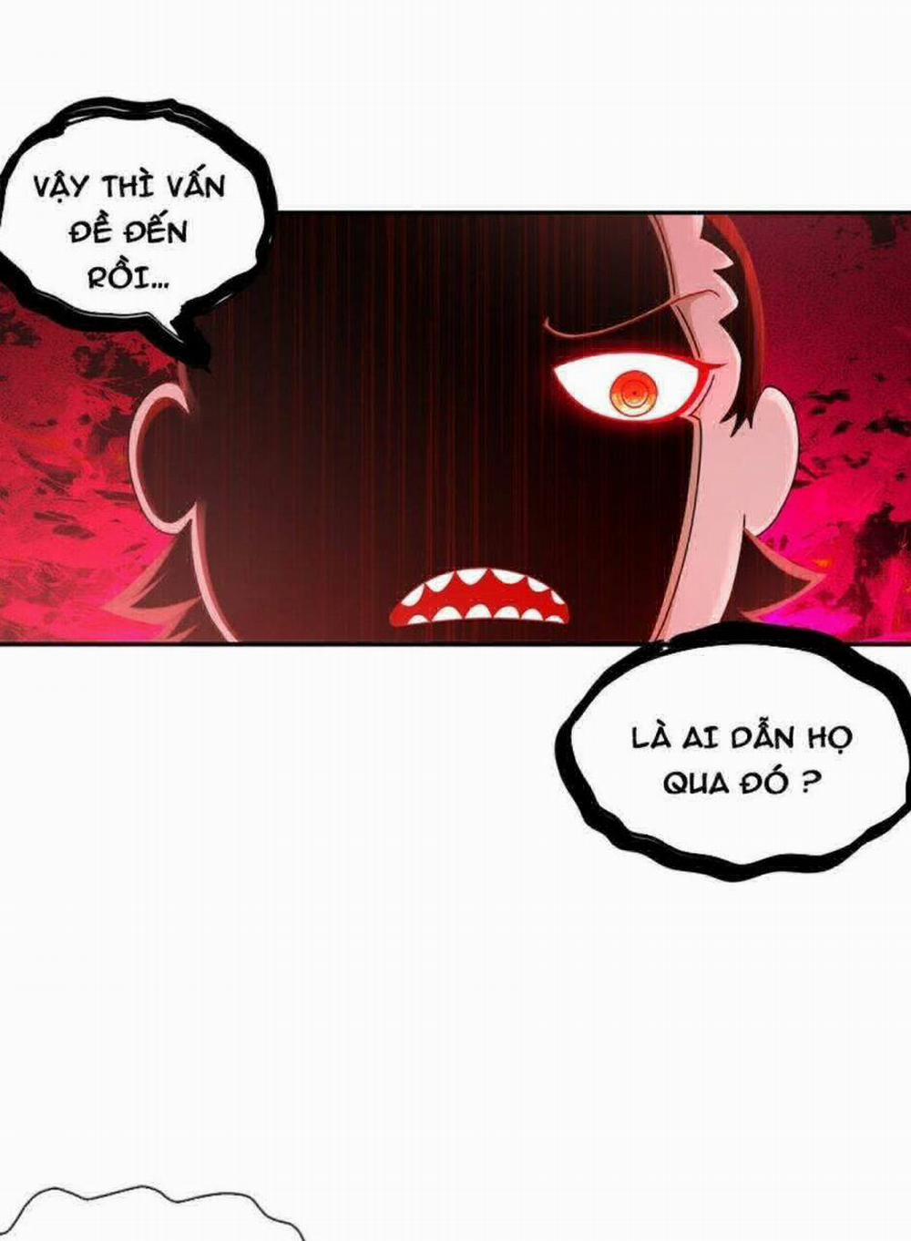 Tuyệt Thế Đạo Lữ 64 trang 24