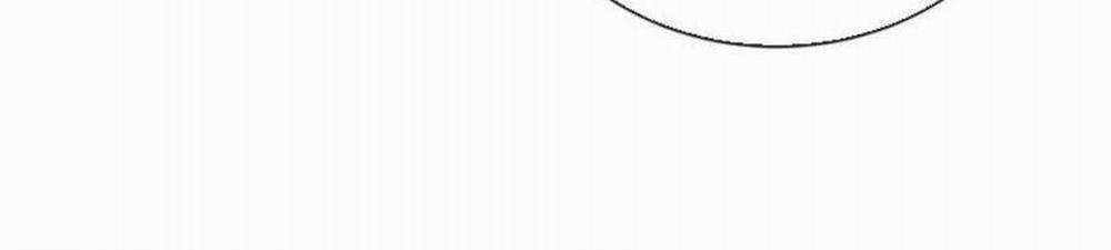 Tuyệt Thế Đạo Lữ 64 trang 26