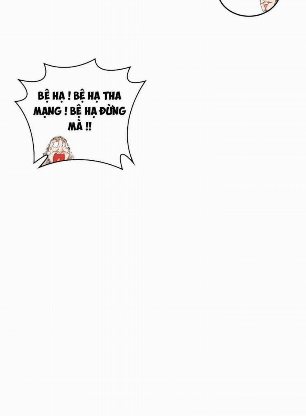 Tuyệt Thế Đạo Lữ 64 trang 30