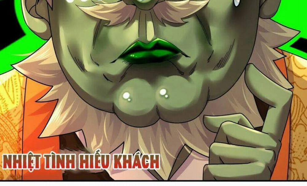 Tuyệt Thế Đạo Lữ 64 trang 45