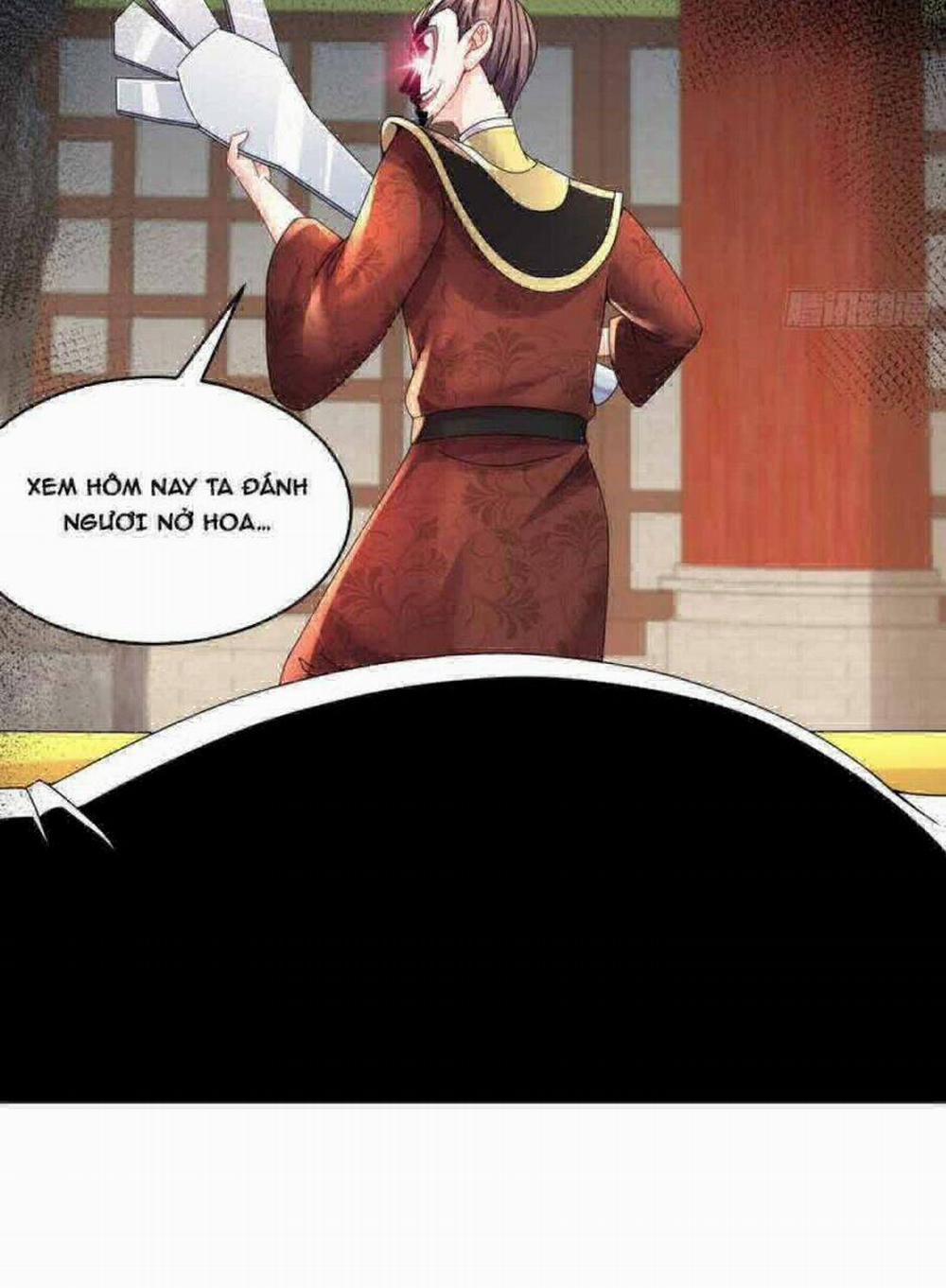 Tuyệt Thế Đạo Lữ 65 trang 14