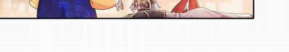 Tuyệt Thế Đạo Lữ 65 trang 24