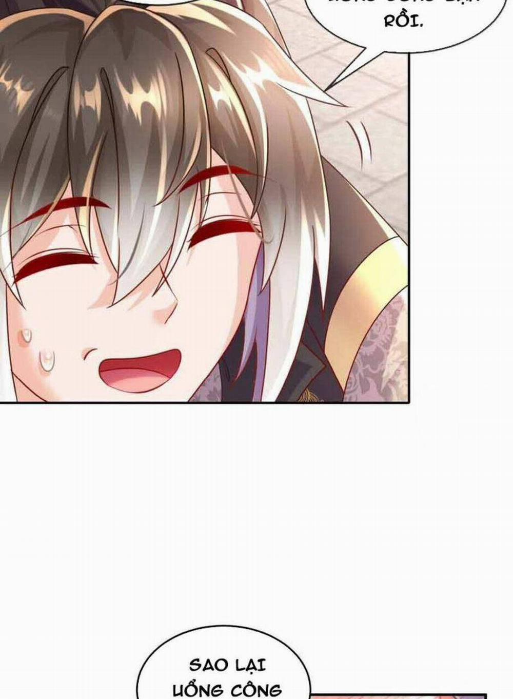 Tuyệt Thế Đạo Lữ 65 trang 32