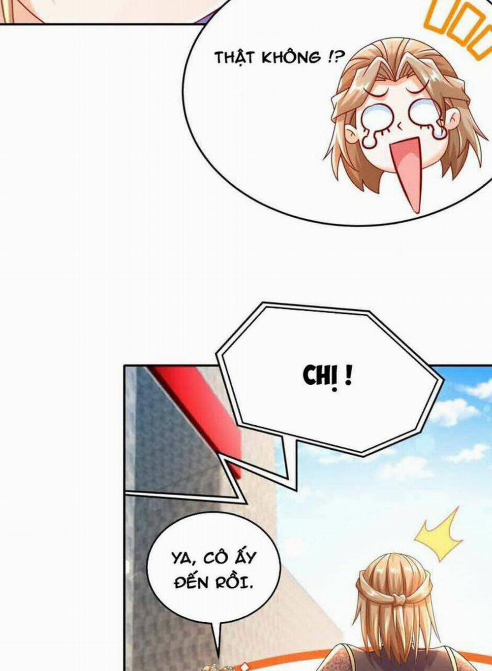 Tuyệt Thế Đạo Lữ 65 trang 42