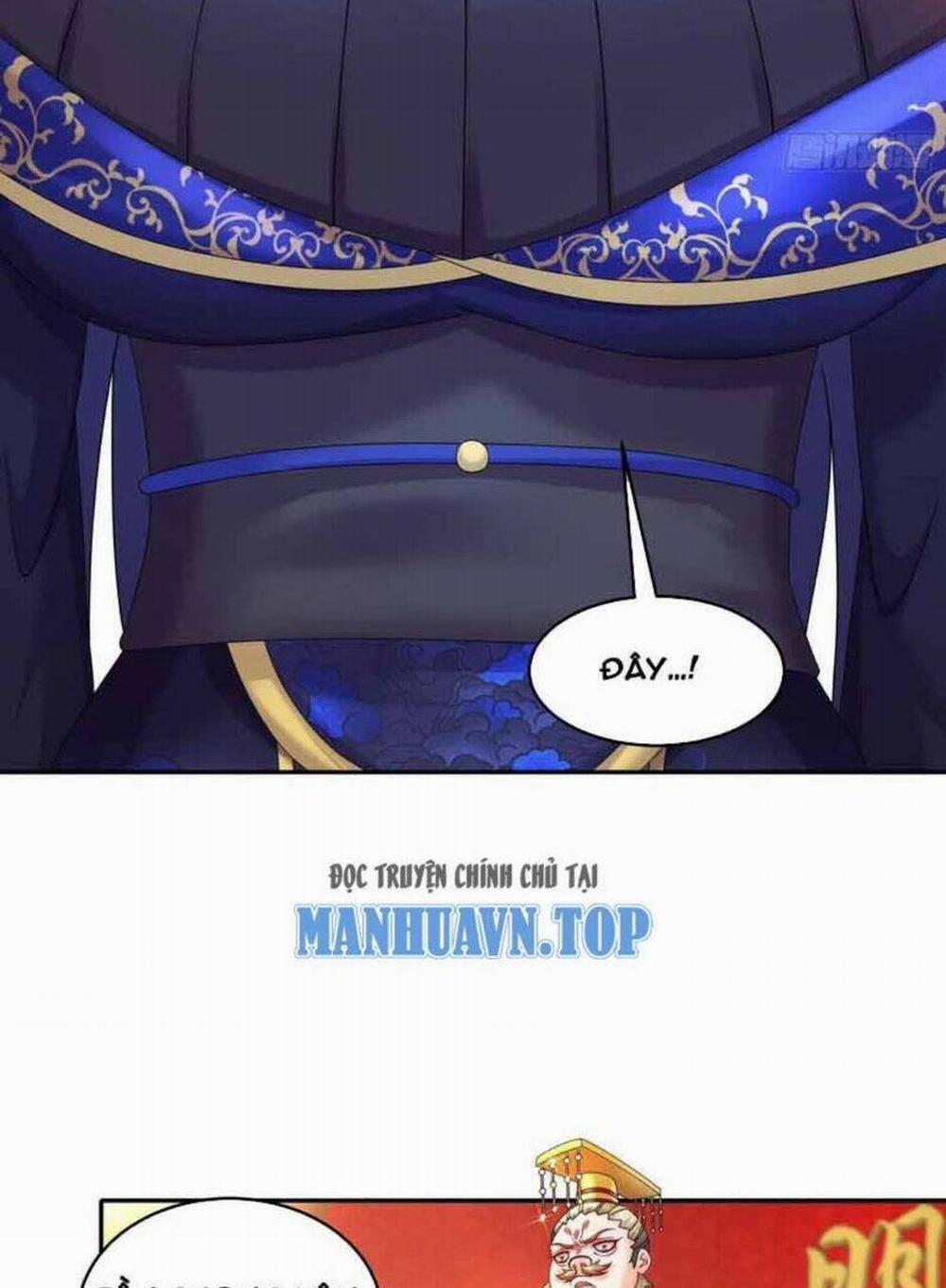 Tuyệt Thế Đạo Lữ 65 trang 5