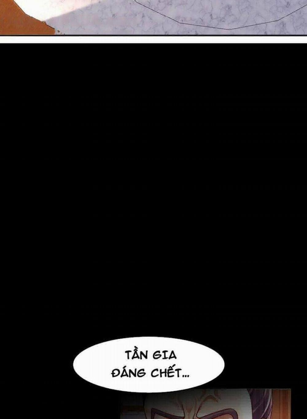 Tuyệt Thế Đạo Lữ 66 trang 45