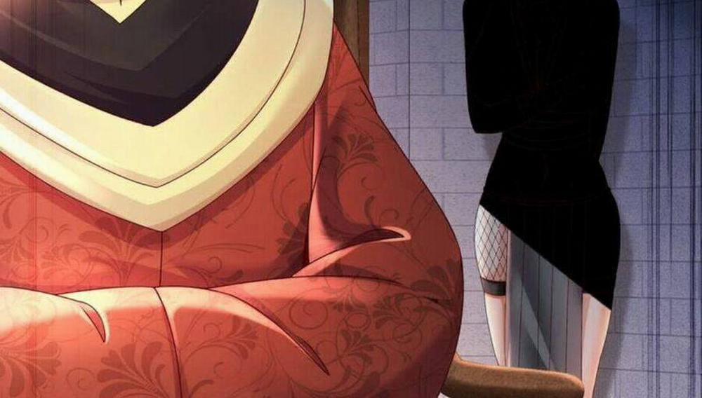 Tuyệt Thế Đạo Lữ 66 trang 47