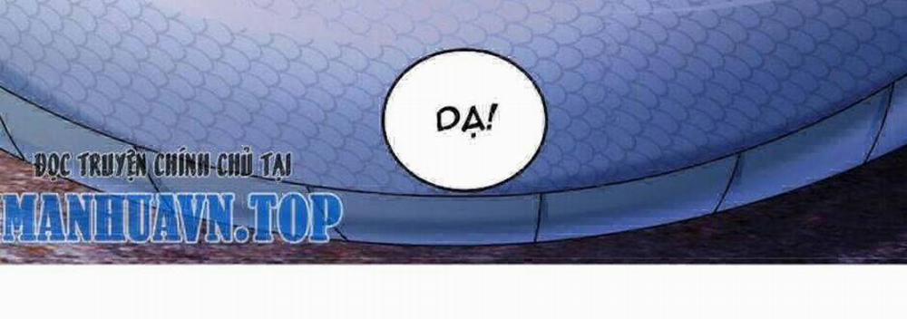 Tuyệt Thế Đạo Lữ 66 trang 56