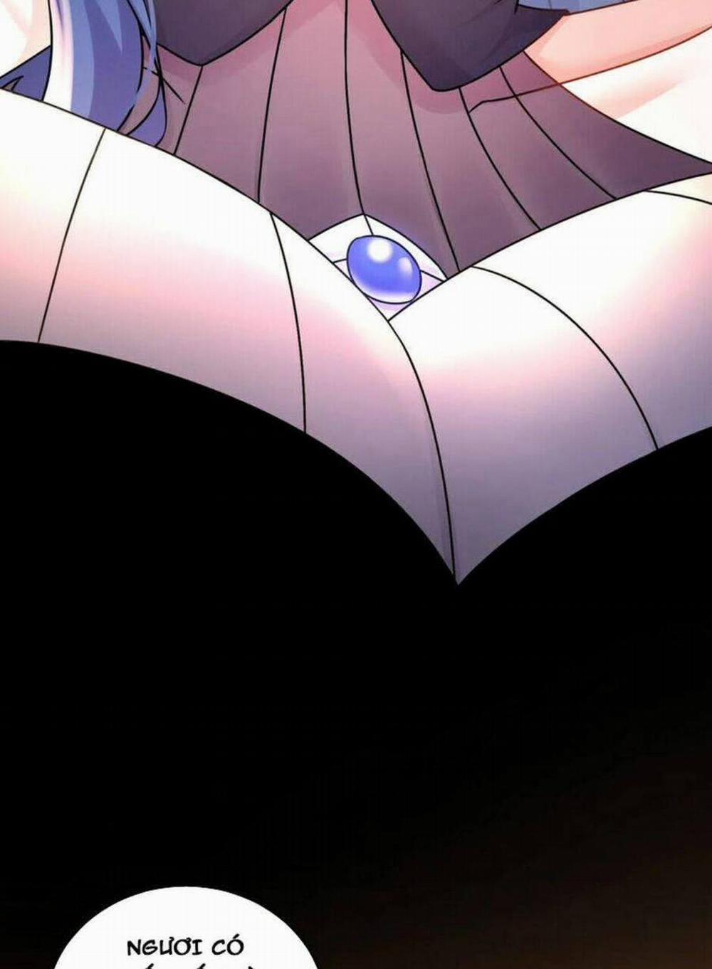 Tuyệt Thế Đạo Lữ 66 trang 7