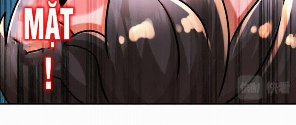 Tuyệt Thế Đạo Lữ 67 trang 43