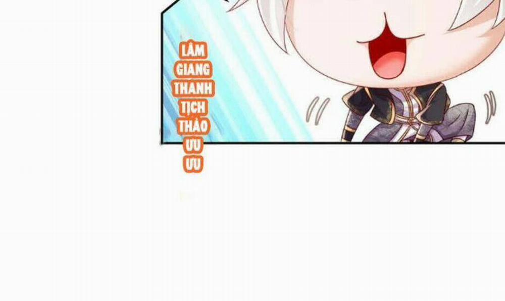 Tuyệt Thế Đạo Lữ 68 trang 23