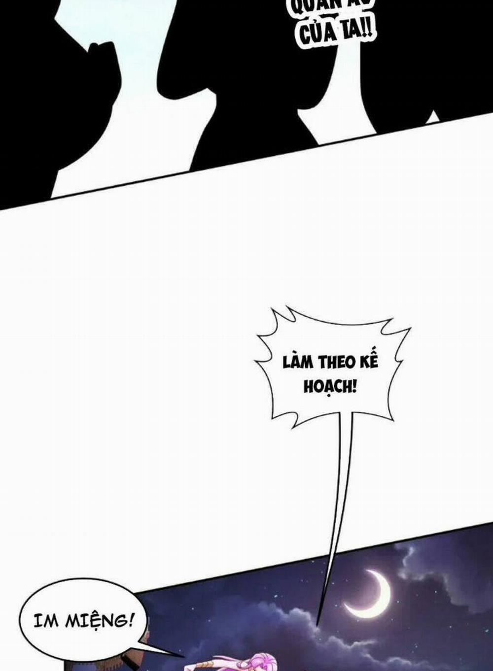 Tuyệt Thế Đạo Lữ 68 trang 36