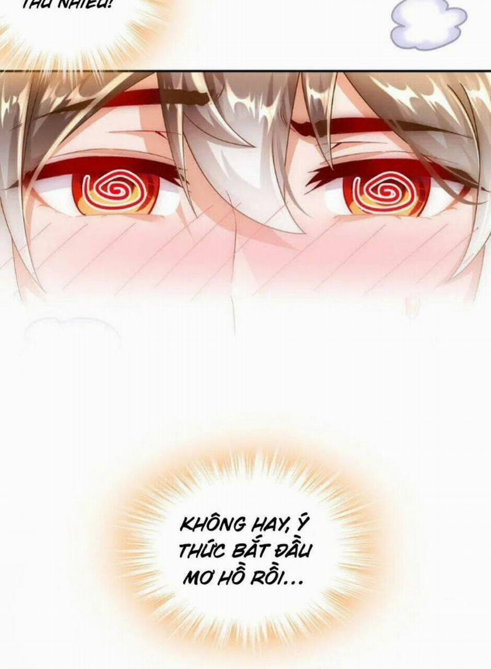 Tuyệt Thế Đạo Lữ 68 trang 45