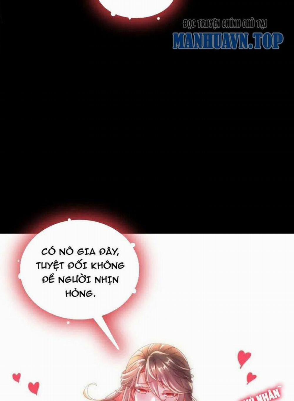 Tuyệt Thế Đạo Lữ 68 trang 48