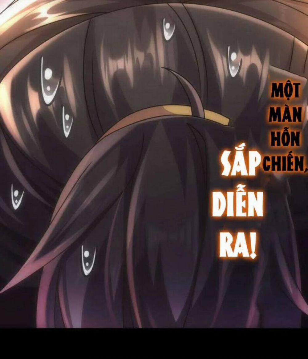 Tuyệt Thế Đạo Lữ 68 trang 50