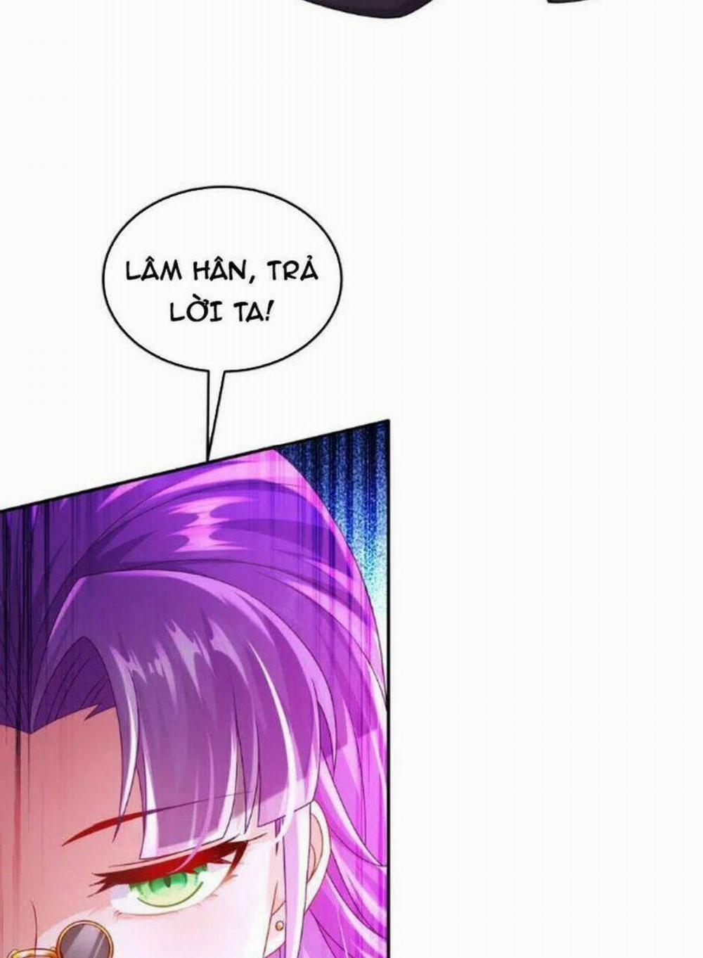 Tuyệt Thế Đạo Lữ 68 trang 7