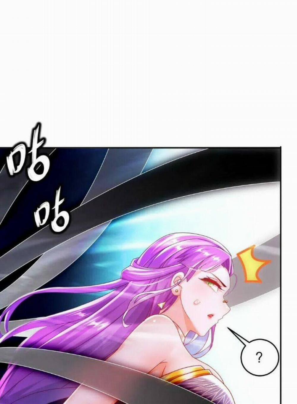 Tuyệt Thế Đạo Lữ 68 trang 9