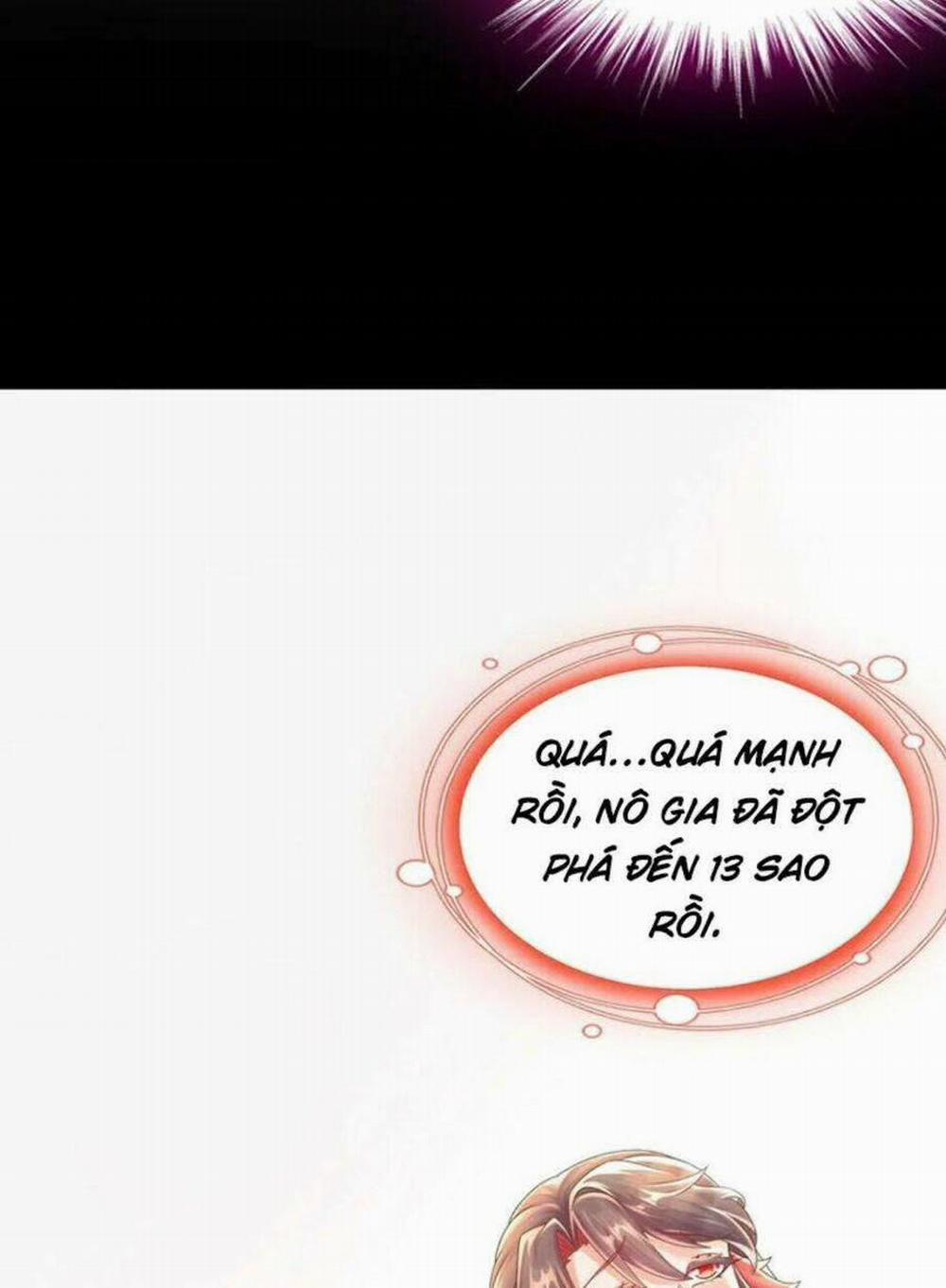 Tuyệt Thế Đạo Lữ 69 trang 14