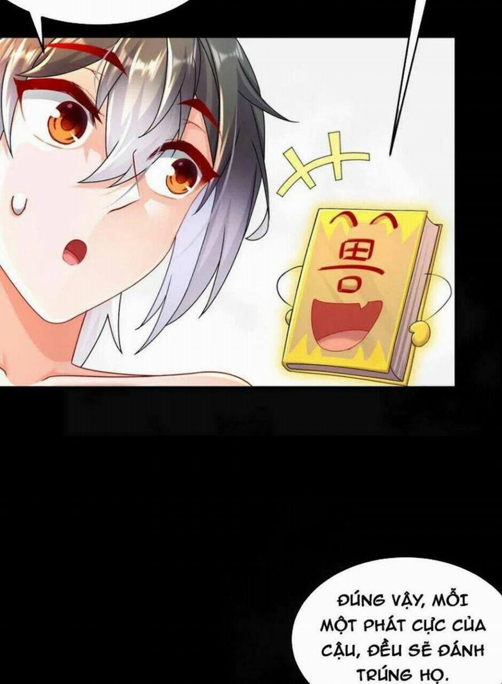 Tuyệt Thế Đạo Lữ 69 trang 2