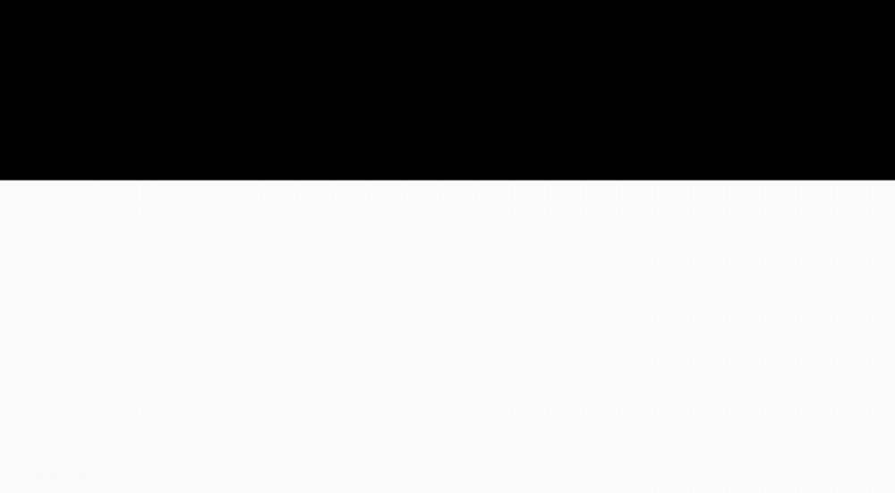 Tuyệt Thế Đạo Lữ 69 trang 23