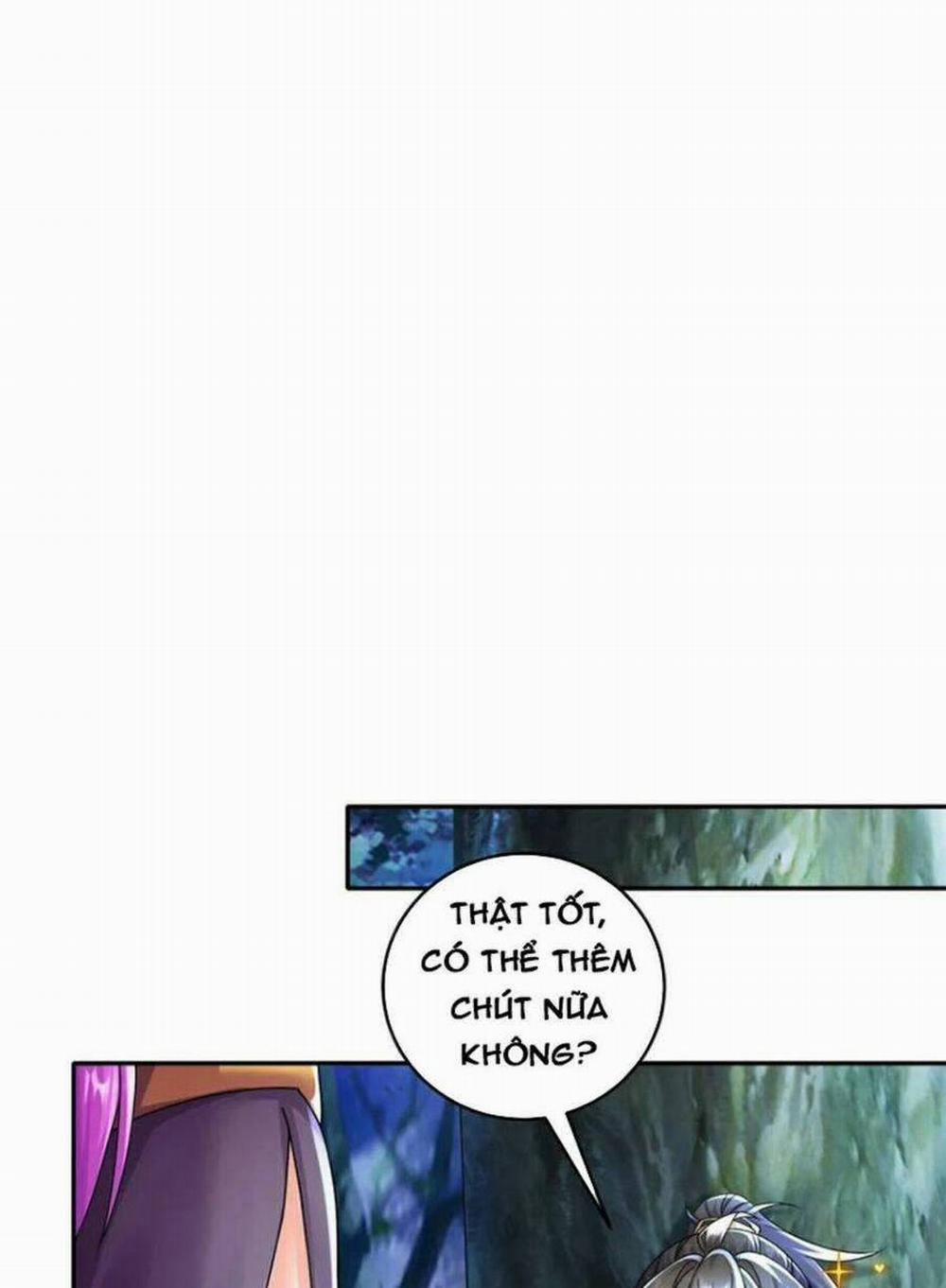 Tuyệt Thế Đạo Lữ 69 trang 24