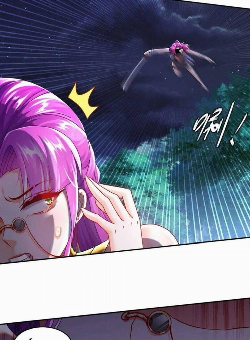 Tuyệt Thế Đạo Lữ 69 trang 28