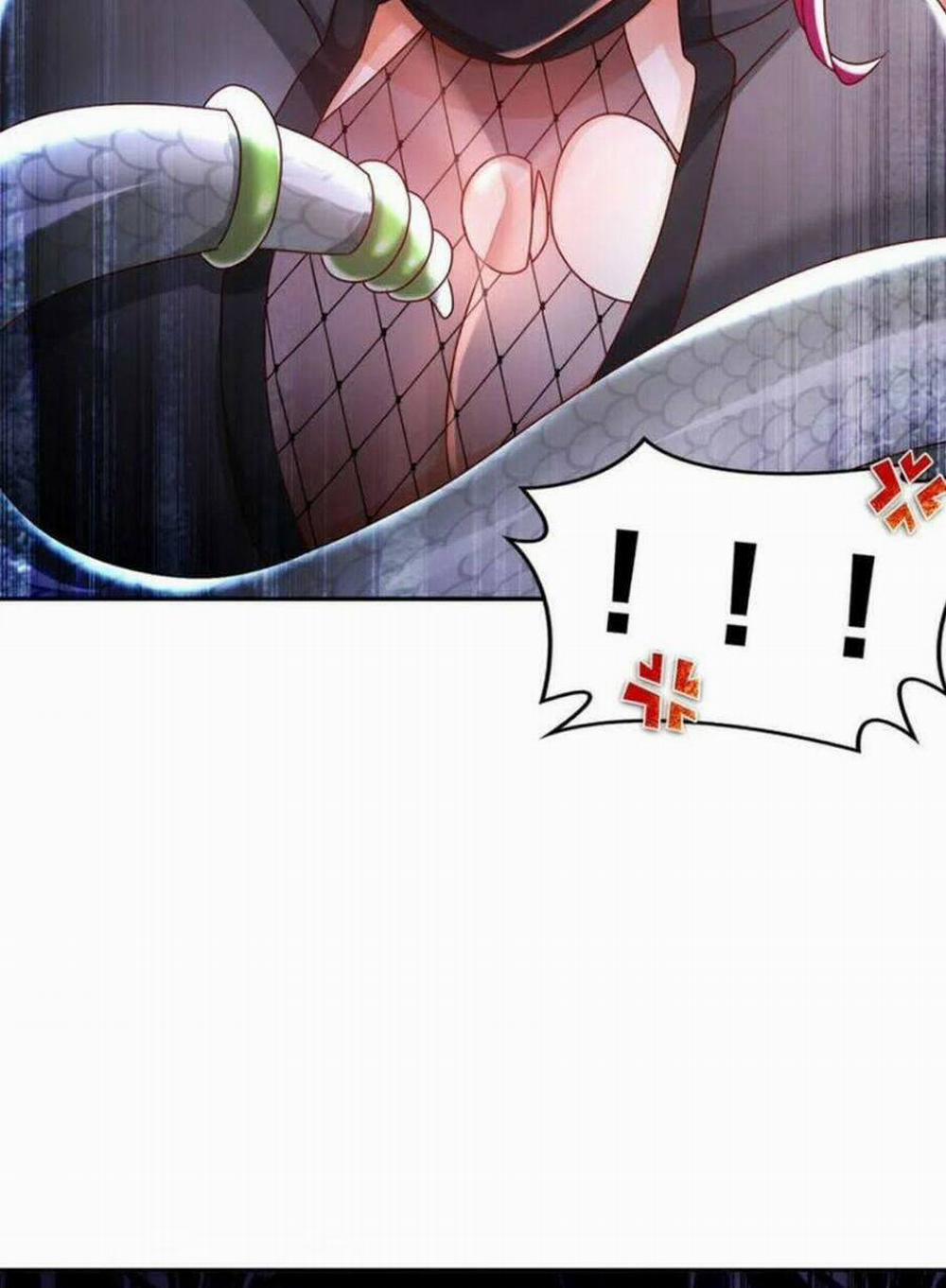 Tuyệt Thế Đạo Lữ 69 trang 34