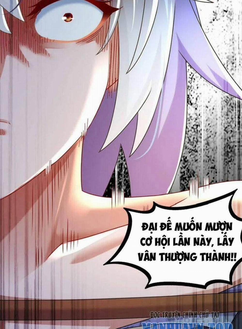 Tuyệt Thế Đạo Lữ 69 trang 45