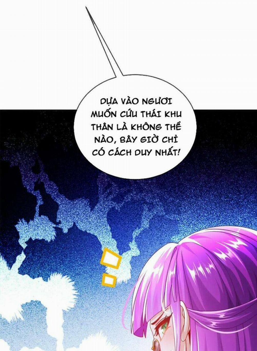 Tuyệt Thế Đạo Lữ 69 trang 48