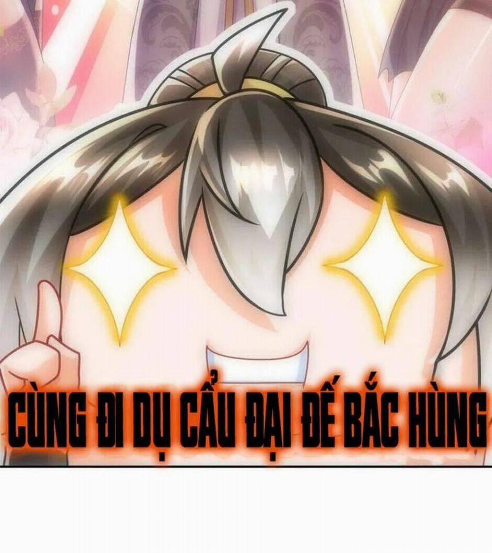 Tuyệt Thế Đạo Lữ 69 trang 51