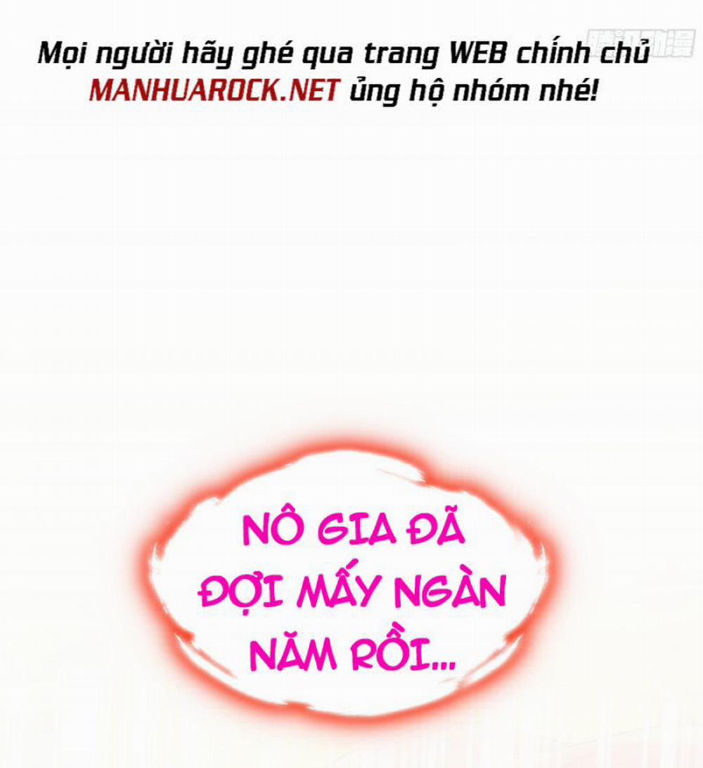 Tuyệt Thế Đạo Lữ 7 trang 23