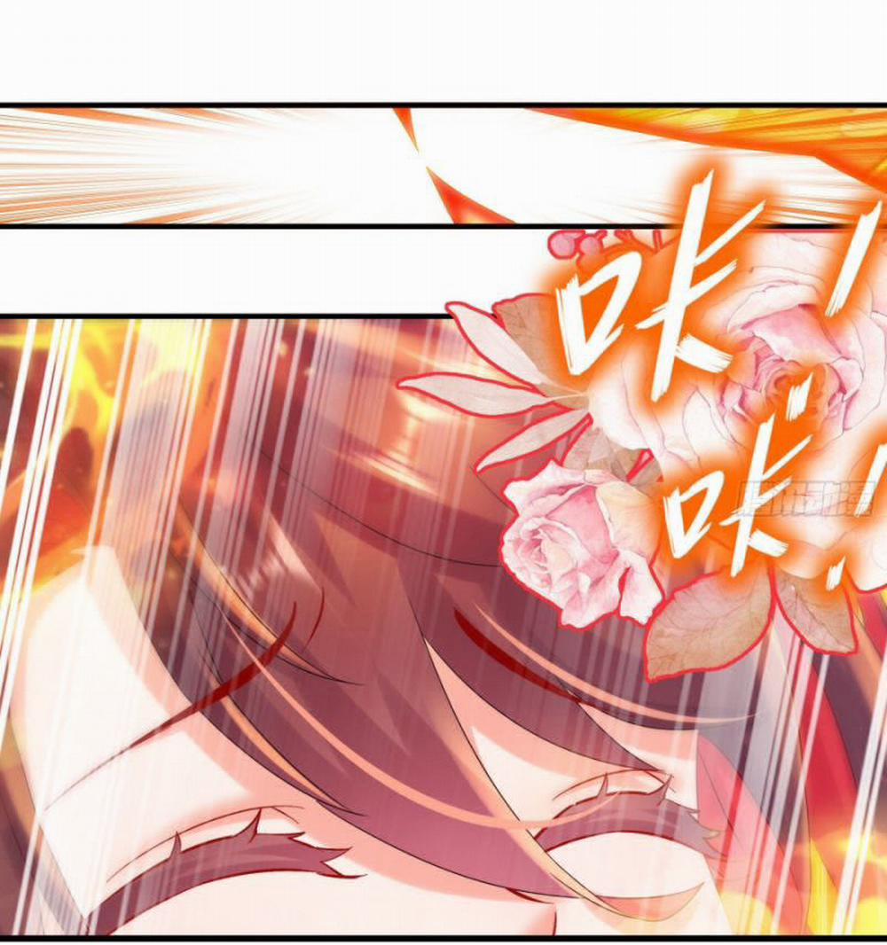 Tuyệt Thế Đạo Lữ 7 trang 27