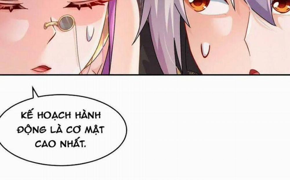 Tuyệt Thế Đạo Lữ 70 trang 23