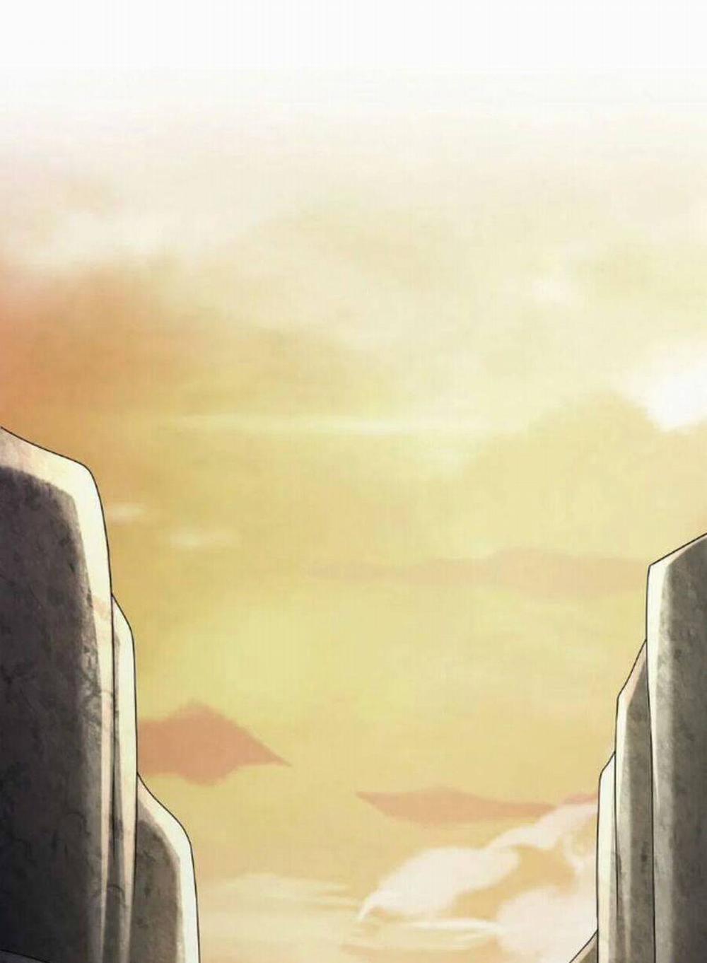 Tuyệt Thế Đạo Lữ 71 trang 6