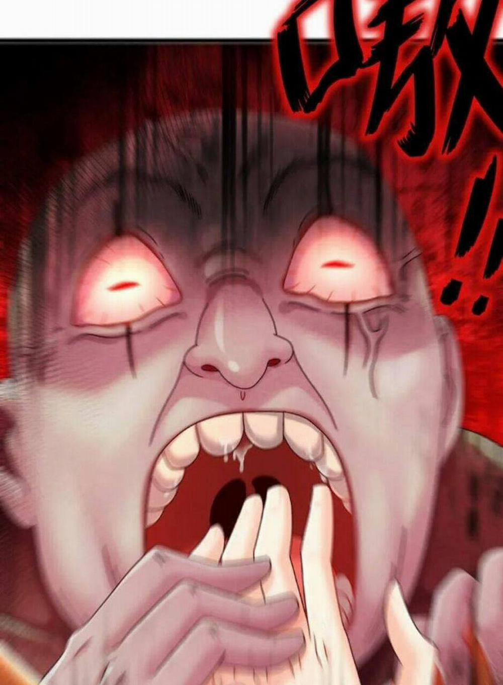 Tuyệt Thế Đạo Lữ 72 trang 15