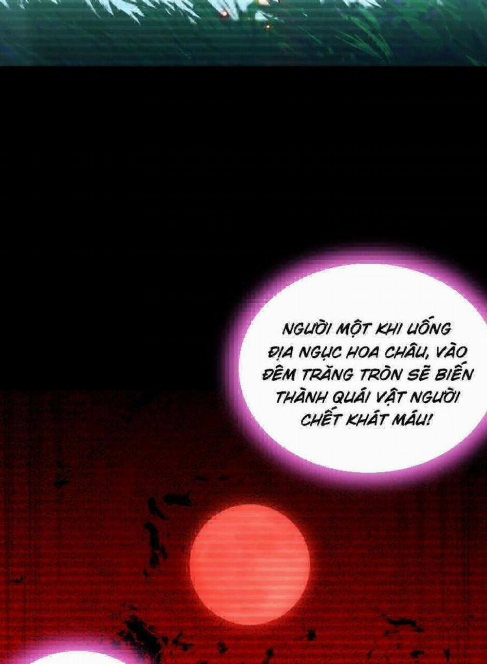 Tuyệt Thế Đạo Lữ 72 trang 2