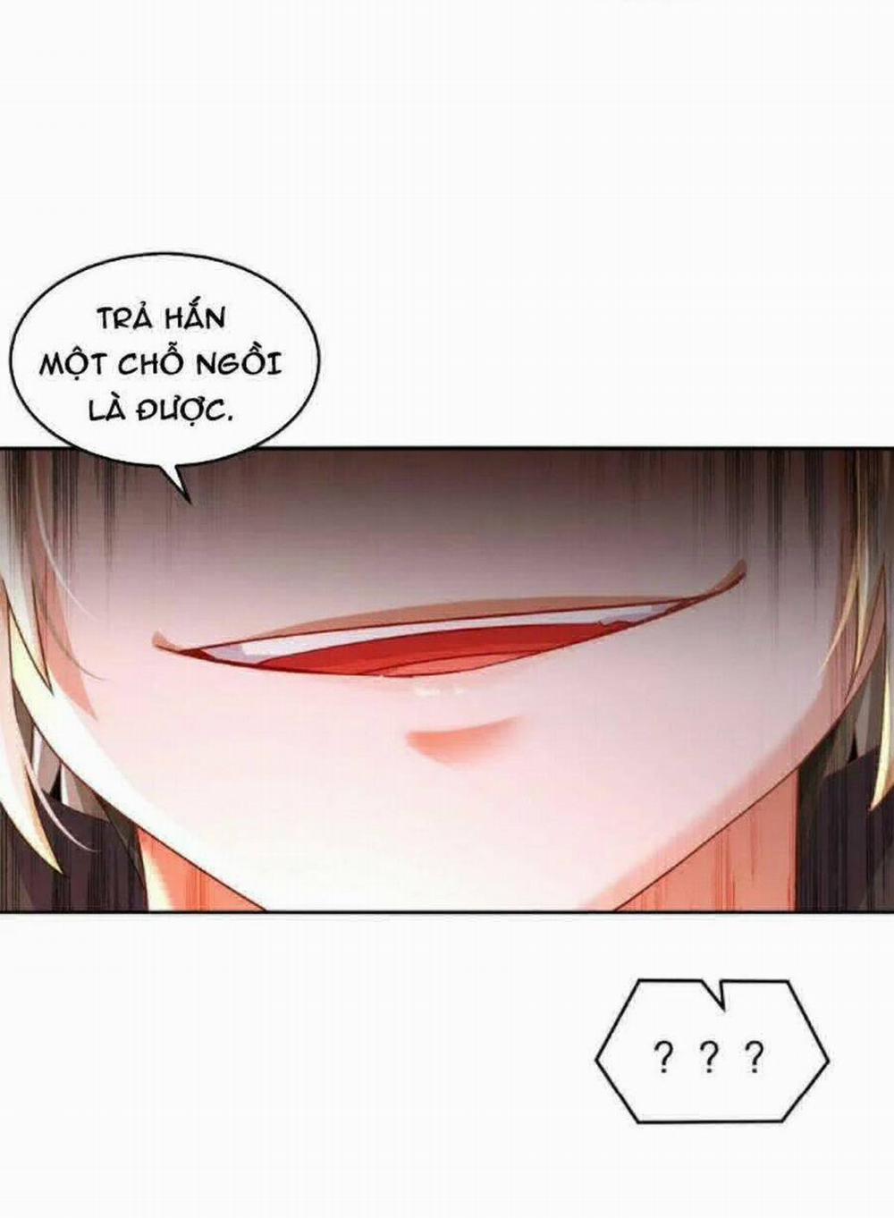 Tuyệt Thế Đạo Lữ 72 trang 30