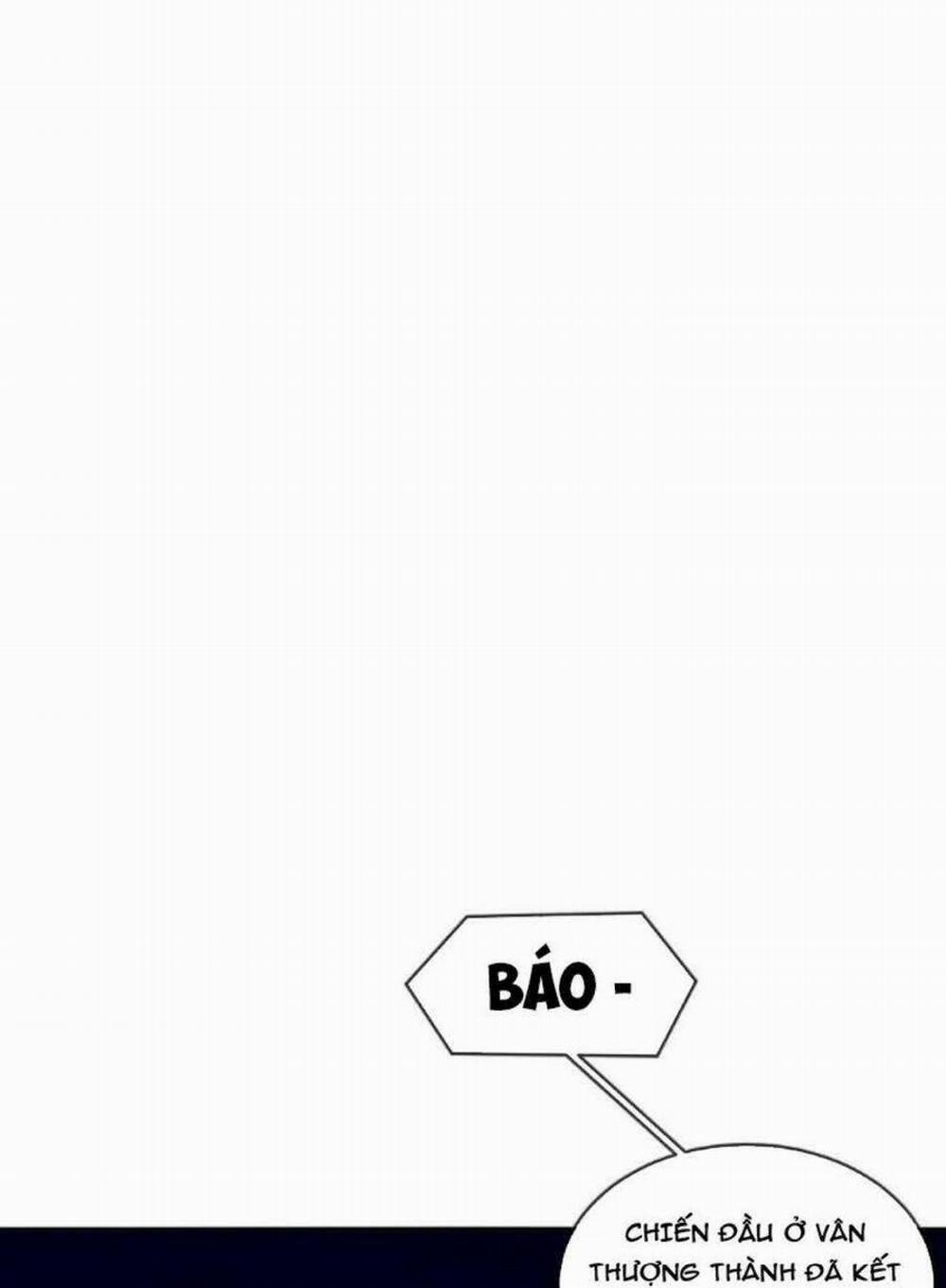 Tuyệt Thế Đạo Lữ 72 trang 31