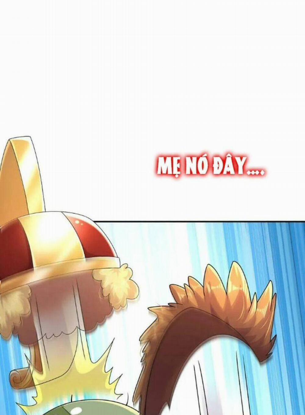 Tuyệt Thế Đạo Lữ 72 trang 41